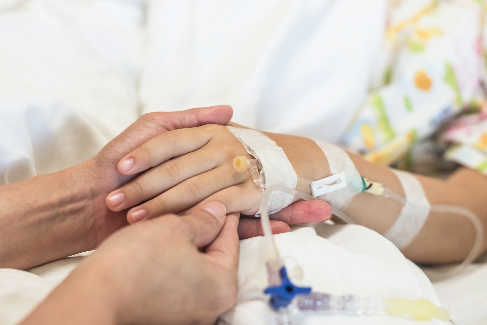 Hospitalisation à domicile • imad  Aide et soins à domicile du canton