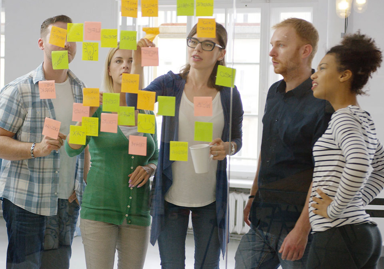 Travailler A Imad Imad Aide Et Soins A Domicile Du Canton De Geneve