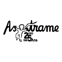 logo Astr'ame