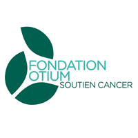 logo Fondation Otium