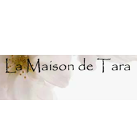 logo Maison Tara