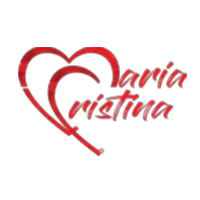 logo Maria Cristina