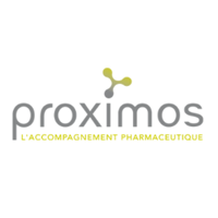 logo Proximos