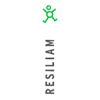 logo Resiliam